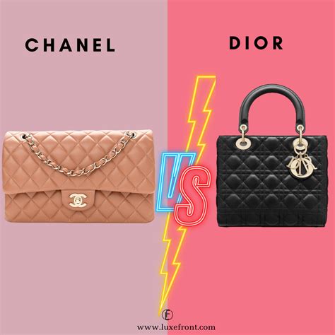 why can t i buy chanel online|chanel official online store.